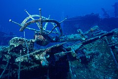 USS Carlisle